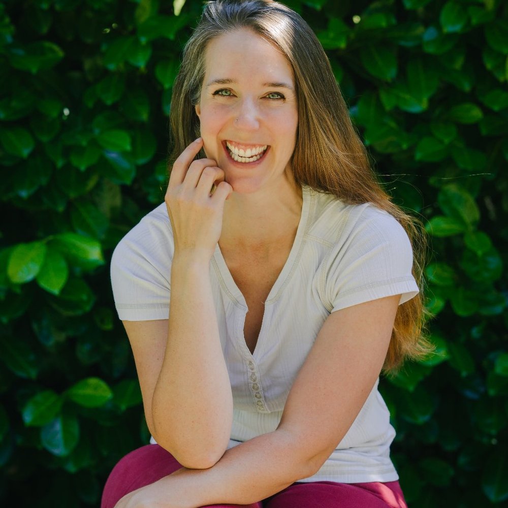 Meet your Posher, Charity